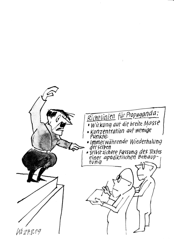 CGR-Adventkalender 2010 – Türl 17